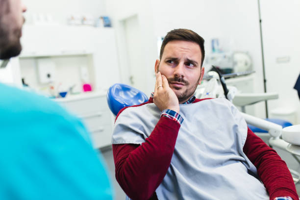 Gerald, MO Holistic Dental Care Services Company