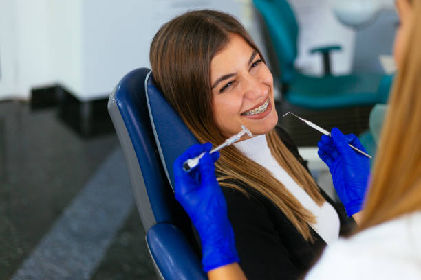 Best TMJ/TMD Treatment  in Gerald, MO