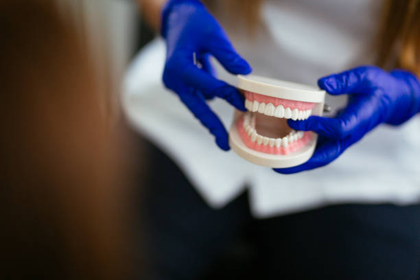 Best Dental X-Rays and Imaging  in Gerald, MO