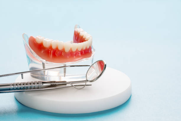 Best Periodontal (Gum) Disease Treatment  in Gerald, MO