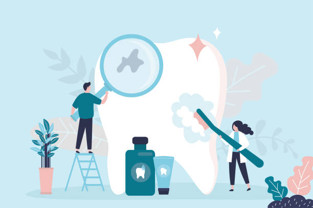 Best Laser Dentistry  in Gerald, MO