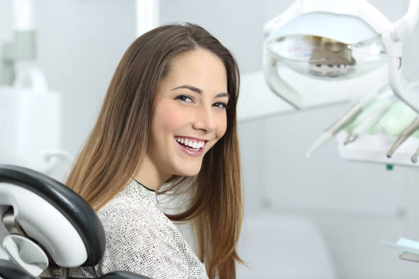 Best Teeth Whitening  in Gerald, MO